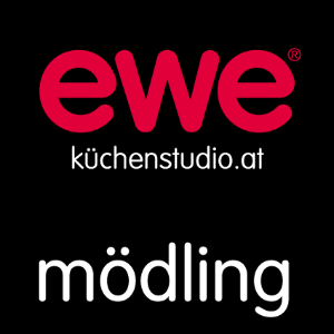 ewe Küchenstudio Mödling